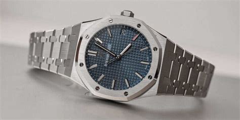 altri contenuti simili a audemars piguet